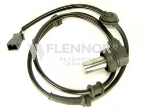 FLENNOR FSE51173 jutiklis, rato greitis 
 Elektros įranga -> Jutikliai
8D0 927 807 C, 8D0927807C, 8D0 927 807C