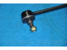 PARTS-MALL PXCLC-007-S šarnyro stabilizatorius
P96403099