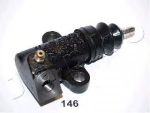 JAPKO 85146 darbinis cilindras, sankaba
30620-2T001