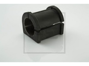 PE Automotive 023.043-00A skersinio stabilizatoriaus įvorių komplektas
008584196, 08584196, 858 4196