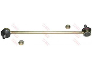 TRW JTS178 šarnyro stabilizatorius 
 Ašies montavimas/vairavimo mechanizmas/ratai -> Stabilizatorius/fiksatoriai -> Savaime išsilyginanti atrama
4882006030, 4882033020, 4882033020