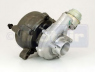 MOTAIR TURBOLADER 660233 kompresorius, įkrovimo sistema 
 Išmetimo sistema -> Turbokompresorius
028145702D, 028145702DV, 028145702DX