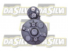 DA SILVA D020446 starteris
40800090008, 40800090010, 912710