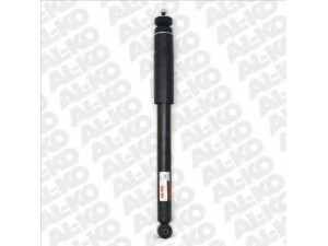 AL-KO 105603 amortizatorius 
 Pakaba -> Amortizatorius
52610TF0G12, 52610TF0G120M1, 52610TF0J03