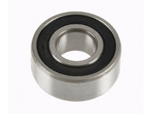 SACHS 1863 869 041 centruojantysis guolis, sankaba
5000293627