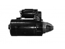CV PSH 210.004.092 starteris 
 Elektros įranga -> Starterio sistema -> Starteris
12411271749, 12411271749, 12411271749