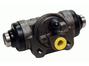 BOSCH F 026 002 241 rato stabdžių cilindras 
 Stabdžių sistema -> Ratų cilindrai
44100 0X900