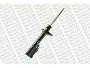 MONROE G16596 amortizatorius 
 Pakaba -> Amortizatorius
4853005010, 4853005020, 4853020760