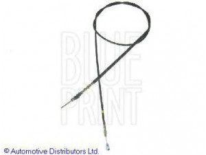 BLUE PRINT ADK83808 sankabos trosas
23710-74011