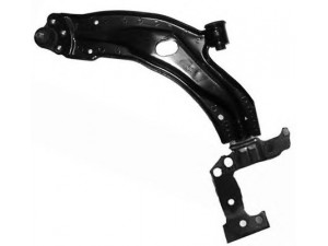 MAGNETI MARELLI 301181311200 vikšro valdymo svirtis
46777742, 46794066, 51712408, 51769074