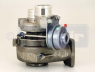 MOTAIR TURBOLADER 334867 kompresorius, įkrovimo sistema 
 Išmetimo sistema -> Turbokompresorius
076145701C, 076145701CV, 076145701CX