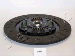 JAPKO 80385 sankabos diskas 
 Sankaba/dalys -> Sankabos diskas
0K71E-16460A, 0K72A-16460, 0K72A16460