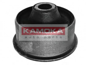 KAMOKA 8800063 valdymo svirties/išilginių svirčių įvorė 
 Ašies montavimas/vairavimo mechanizmas/ratai -> Valdymo svirtis/pasukamosios svirties sujungimas -> Montavimas/sutvirtinimas
1035929, 91AB3A262AA
