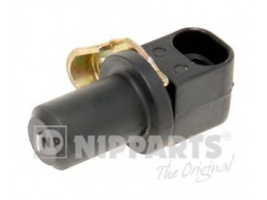 NIPPARTS N5000902 jutiklis, rato greitis 
 Elektros įranga -> Jutikliai
10456154, 10456266, 96899951