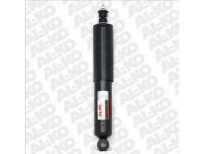 AL-KO 201370 amortizatorius 
 Pakaba -> Amortizatorius
MB 430190, MB430190, 56110 R8001