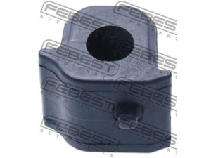 FEBEST TSB-ACR50FL skersinio stabilizatoriaus įvorių komplektas 
 Ašies montavimas/vairavimo mechanizmas/ratai -> Stabilizatorius/fiksatoriai -> Sklendės
48815-28180