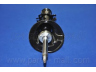 PARTS-MALL PJB-067A amortizatorius
0K2KA34700B, 0K2KA34700C, 0K2KB34700B