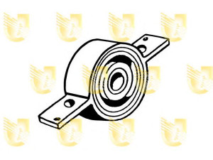 UNIGOM 390055 valdymo svirties/išilginių svirčių įvorė 
 Ašies montavimas/vairavimo mechanizmas/ratai -> Valdymo svirtis/pasukamosios svirties sujungimas -> Montavimas/sutvirtinimas
60801371, 82388433, 82388433