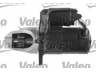 VALEO 458553 starteris 
 Elektros įranga -> Starterio sistema -> Starteris
23300-31U00, 23300-31U01, 23300-31U02