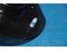 PARTS-MALL PXCNC-015F pakabos statramsčio atraminis guolis
96863981, P96863981