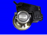 URW 32-80506 hidraulinis siurblys, vairo sistema 
 Vairavimas -> Vairo pavara/siurblys
9631411680