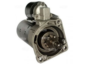 HC-Cargo 112496 starteris
