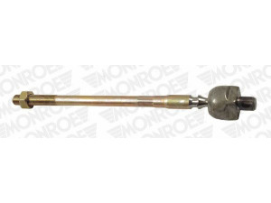 MONROE L14203 vidinė skersinė vairo trauklė 
 Vairavimas -> Vairo mechanizmo sujungimai
48521-27N00, 48521-27N25