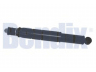BENDIX 060002HB amortizatorius 
 Pakaba -> Amortizatorius
