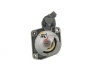 ARTEC 48212958 starteris
46414610