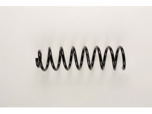 BILSTEIN 37-163754 spyruoklė 
 Pakaba -> Spyruoklės
211 321 03 04