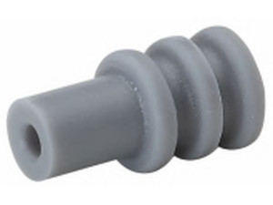 HELLA 9GD 863 952-012 tarpiklis