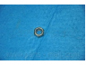 PARTS-MALL PXCTA-012-S skersinės vairo trauklės galas
5682038900, 5778038010