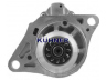 AD KÜHNER 254577 starteris
1811003493, 1811004142, 1811004173