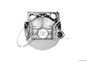 TRUCKTEC AUTOMOTIVE 01.10.197 smagračio korpusas
541 010 2533, 541 010 3033
