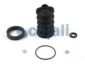 COJALI 6012014 remonto komplektas