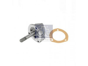 DT 1.14510 alyvos siurblys, neautomatinė transmisija
1120646, 1426449