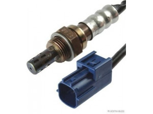 MAGNETI MARELLI 600000039910 lambda jutiklis
226A0-8J001, 226A0-AM601, 226A0-EA210