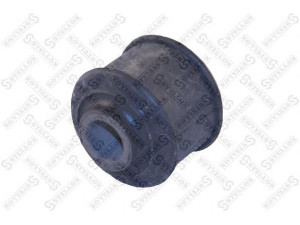 STELLOX 87-72009-SX valdymo svirties/išilginių svirčių įvorė
MB584084