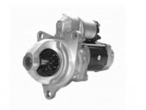 BTS Turbo S510722 starteris
28100-1520, 28100-1520A, 28100-1520B