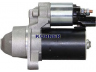 AD KÜHNER 254852 starteris 
 Elektros įranga -> Starterio sistema -> Starteris
06C911023