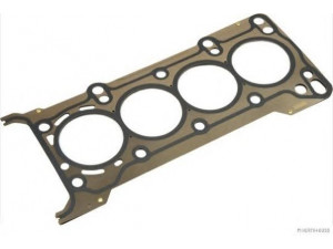MAGNETI MARELLI 600000025510 tarpiklis, cilindro galva
ZY01-10-271A