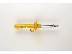 BILSTEIN 35-229872 amortizatorius