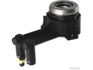 MAGNETI MARELLI 600000055610 centrinis darbinis cilindras, sankaba