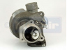 MOTAIR TURBOLADER 333854 kompresorius, įkrovimo sistema 
 Išmetimo sistema -> Turbokompresorius
8828493, 9146010, 9185372, 9187372