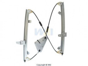 WAIglobal WPR1202L lango pakėliklis 
 Vidaus įranga -> Elektrinis lango pakėliklis
80771AV611, 80771BA20C