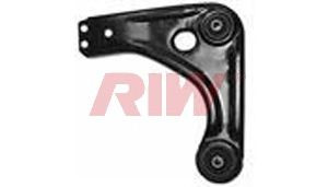 RIW FO6040J vikšro valdymo svirtis 
 Ašies montavimas/vairavimo mechanizmas/ratai -> Valdymo svirtis/pasukamosios svirties sujungimas -> Vairo trauklės (valdymo svirtis, išilginis balansyras, diago
1 063 986, 1 448 622, 97KB 3051 EB