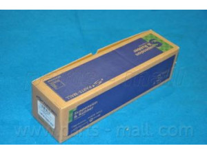 PARTS-MALL PXCMC-008D1 variklio montavimas
96591281, P96591281