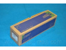 PARTS-MALL PXCMC-008D1 variklio montavimas
96591281, P96591281