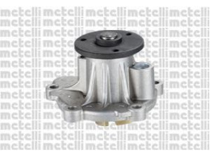 METELLI 24-1186 vandens siurblys 
 Aušinimo sistema -> Vandens siurblys/tarpiklis -> Vandens siurblys
25100-2G100, 25100-2G200, 25110-25002