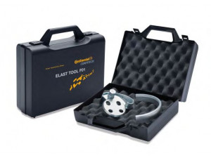 CONTITECH ELAST TOOL F01 montavimo įrankiai, V formos rumbuotas diržas
1322008, 1322009, 1354250, 1354254